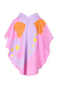 roze-badjas-van-badstof-met-multicolor-patroon