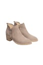 bottines-a-talons-en-daim-perfore
