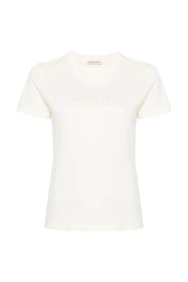 SS T-SHIRT 034