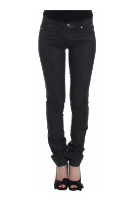 slim-jeans-denim-bukser