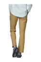 pantalon-quandary