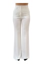 pantalon-large