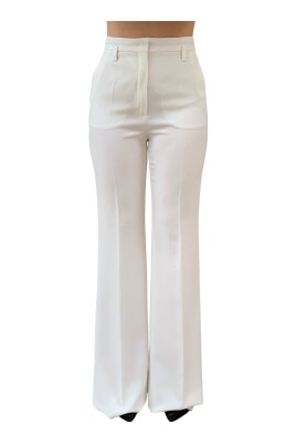 wide-trousers