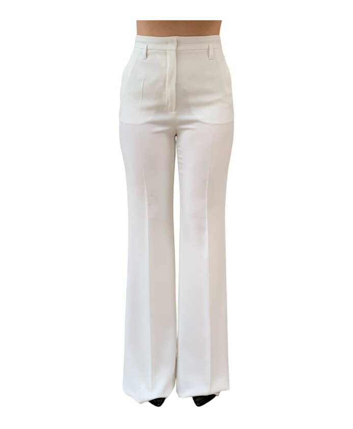 pantalon-large