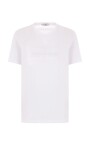 logo-embellished-cotton-t-shirt