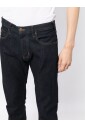 jean-coupe-slim