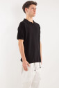 polo-en-coton-texture