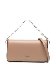 Shoulder Bags