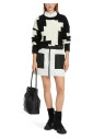pull-en-laine-a-carreaux