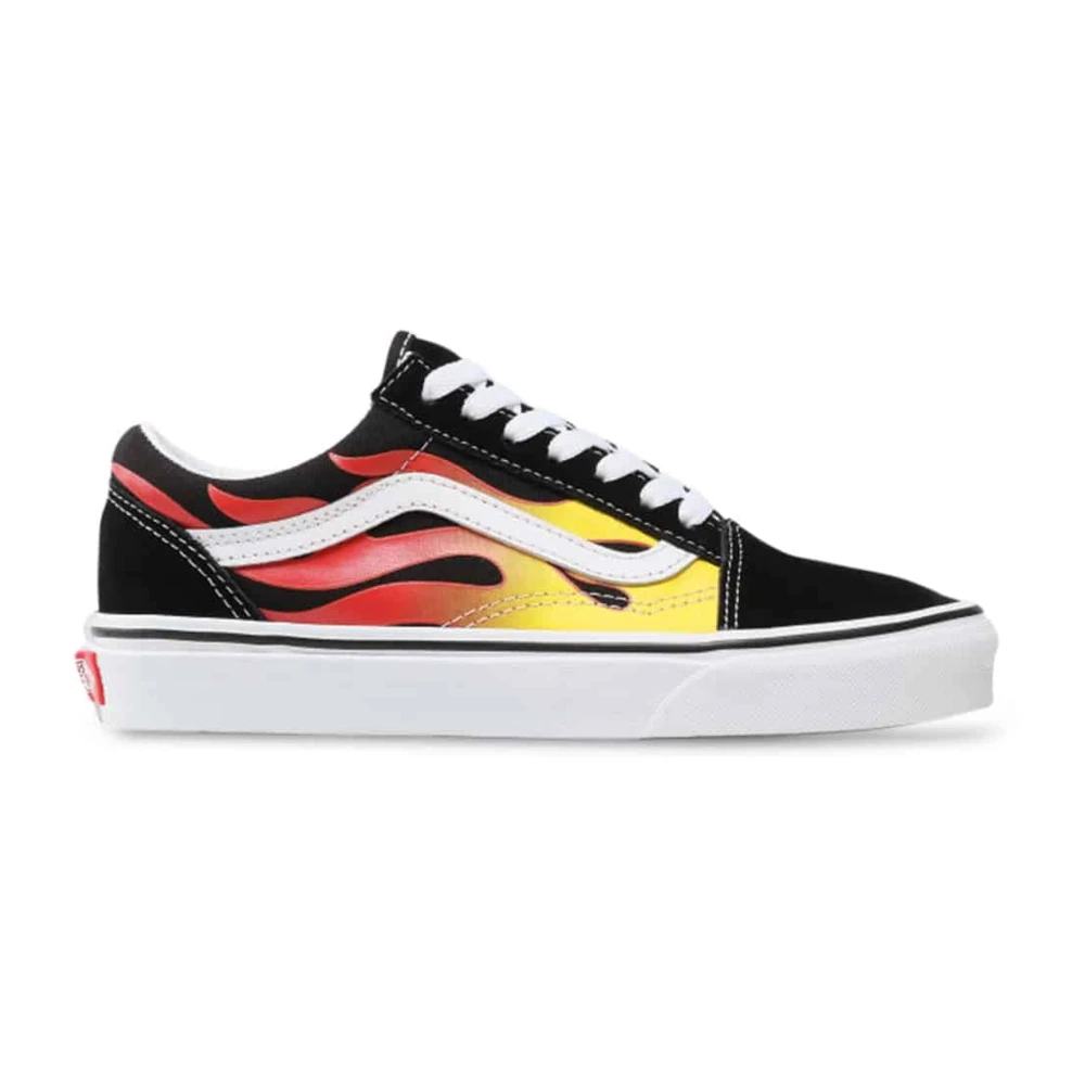Shoes > Sneakers - - Vans - Modalova