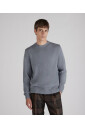 collection-de-pulls-elegants