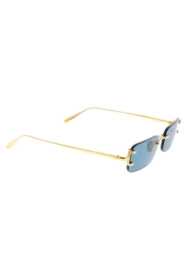 stylish-sunglasses-for-fashionable-looks