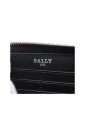 pre-owned-leather-wallets