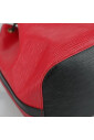 pre-owned-cuir-sacs-louis-vuitton