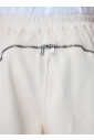 shorts-de-piste-en-coton-brosse