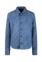 camicia-shirt