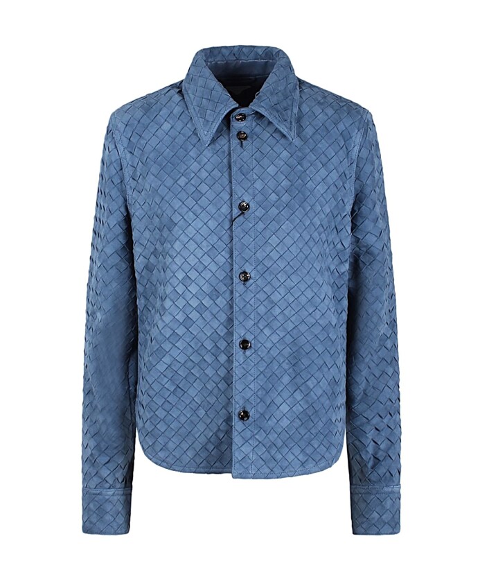 camicia-shirt