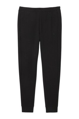 slim-fit-jersey-track-pants-black