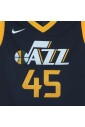 utah-jazz-basketball-tank-top-mitchell-endeg45