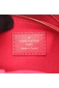 pre-owned-cuir-sacs-louis-vuitton