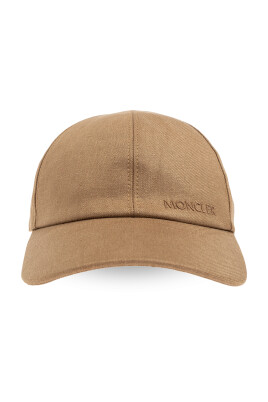 baseball-cap
