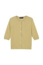 cardigan-en-melange-de-soie