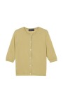 cardigan-en-melange-de-soie