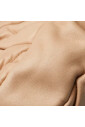 pre-owned-cuir-sacs-main
