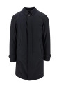 veste-impermeable-avec-rembourrage-en-plumes