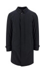 veste-impermeable-avec-rembourrage-en-plumes