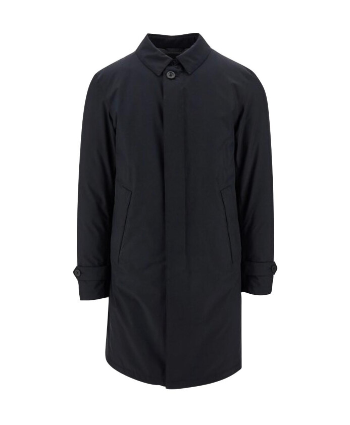 veste-impermeable-avec-rembourrage-en-plumes