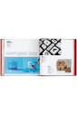 design-accessoires