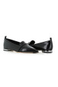 mocassin-en-cuir-brosse-noir