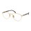 stylish-eyeglasses-in-black-color