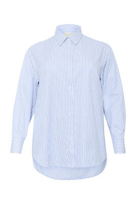 chemisier-blouse-a-rayures-windsurfer