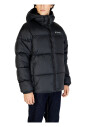 veste-a-capuche-collection-automne-hiver