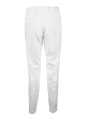 elastane-cotton-pants