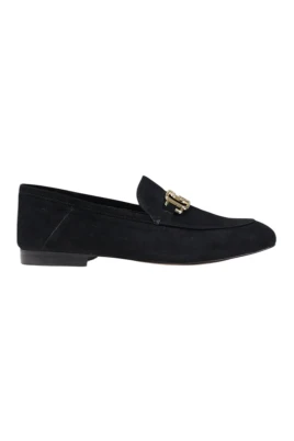 Martynas Moccassin