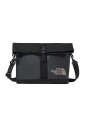 adventure-shoulder-bag