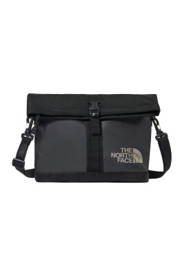 adventure-shoulder-bag