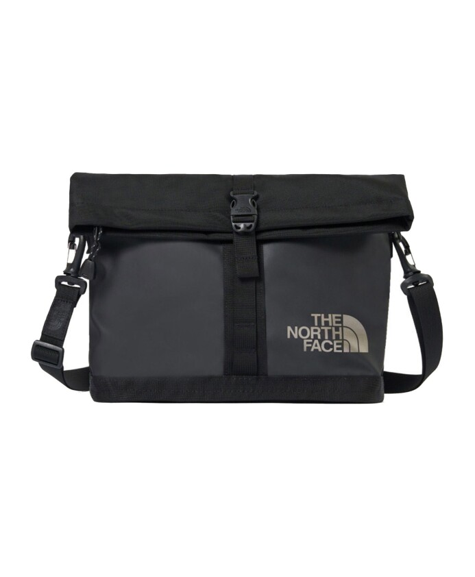 adventure-shoulder-bag