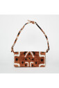 sac-a-main-beige-en-soie-et-coton