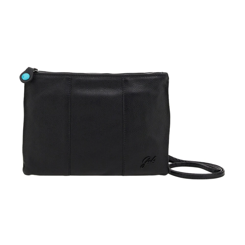 Gabs cross body bag Beyonce Shoulderbag M Black - Image 2