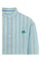 striped-linen-shirt-with-pegasus-embroidery