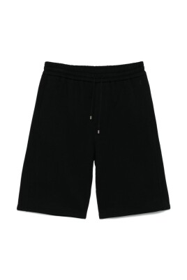 black-bermuda-shorts-with-drawstring