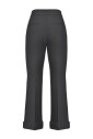 pantalon-technique-blinde