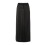 midi-skirt-with-laces