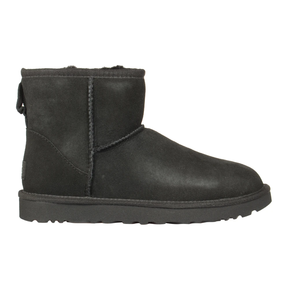 Shoes > Boots > Winter Boots - - UGG - Modalova