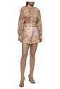floral-silk-blouse-with-back-zip