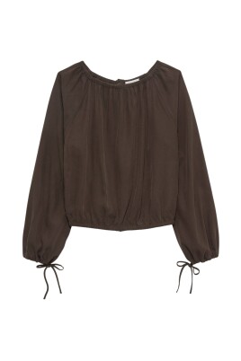 elise-dark-brown